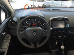 renault-clio-sport-tourer-2015-gasolina-898cc