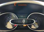 renault-clio-sport-tourer-2015-gasolina-898cc