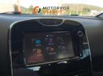 renault-clio-sport-tourer-2015-gasolina-898cc