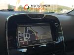 renault-clio-sport-tourer-2015-gasolina-898cc