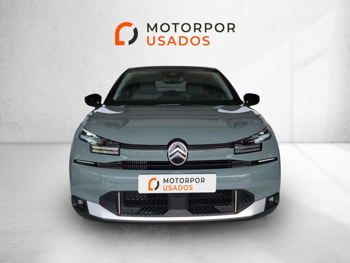 citroen-c4-2025-gasolina-1199cc