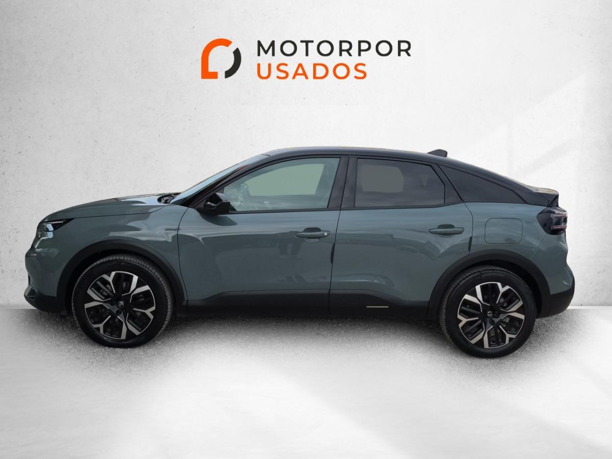 citroen-c4-2025-gasolina-1199cc