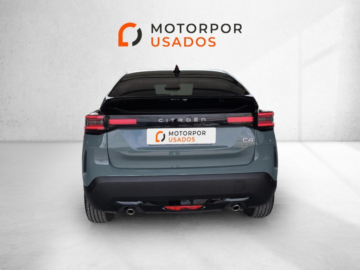 citroen-c4-2025-gasolina-1199cc