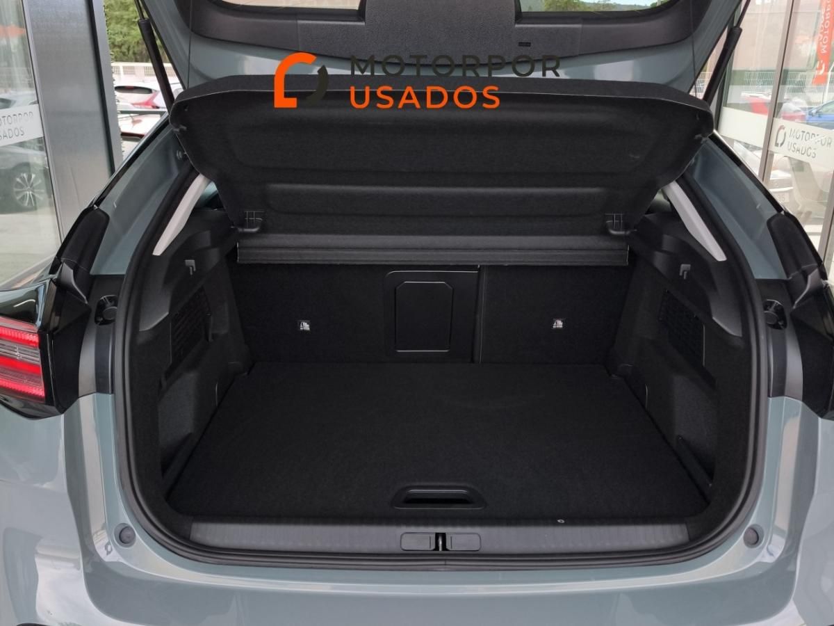 citroen-c4-2025-gasolina-1199cc