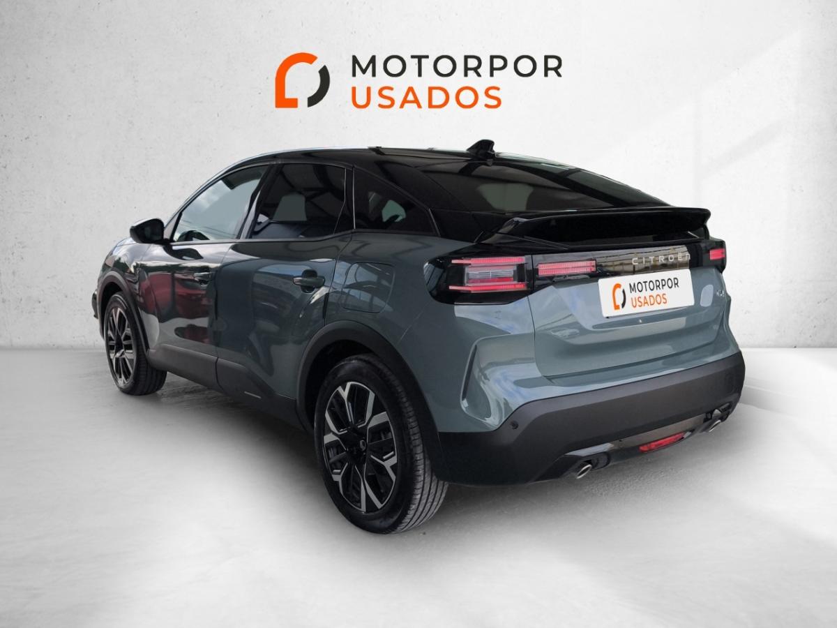 citroen-c4-2025-gasolina-1199cc