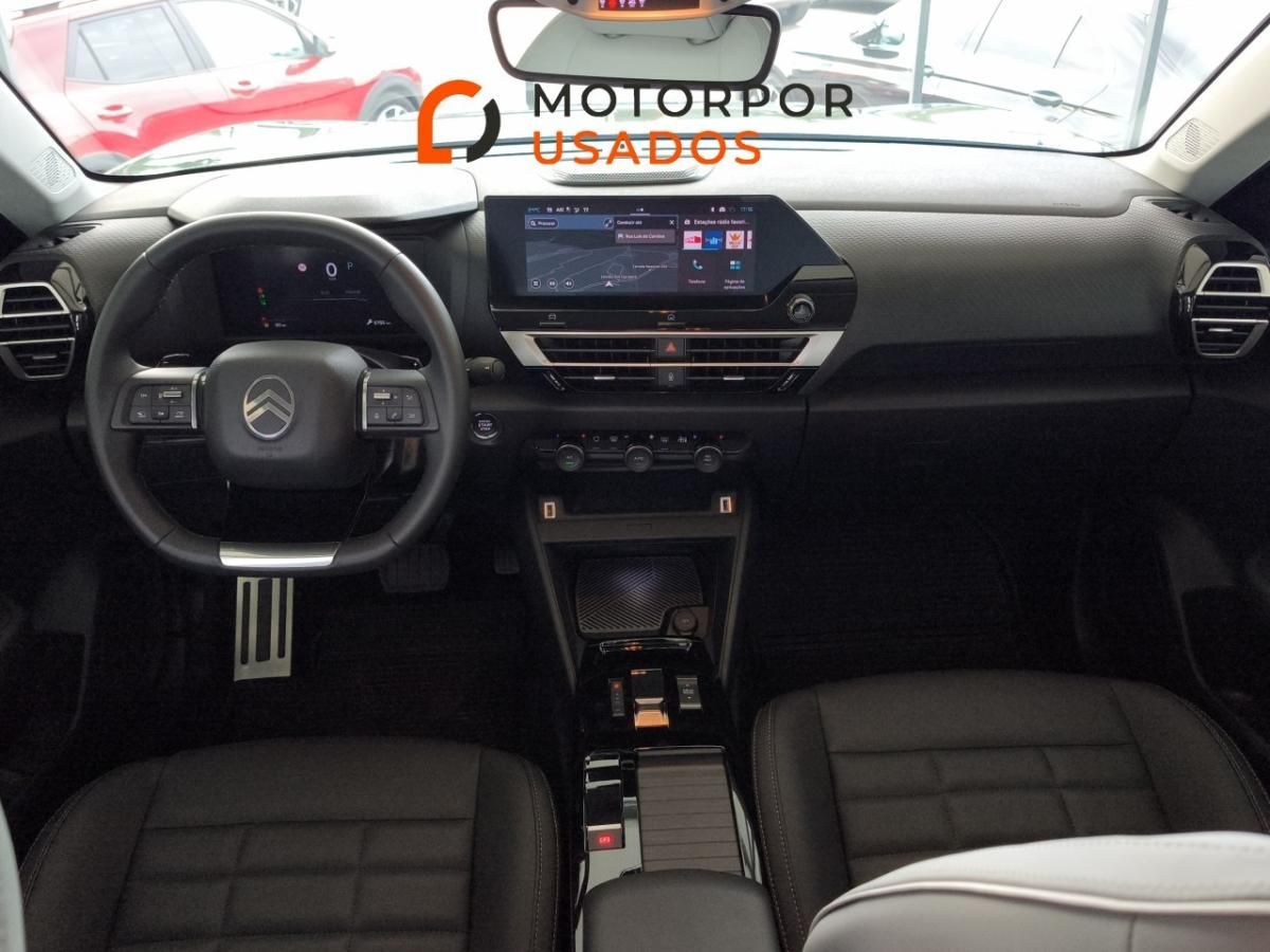citroen-c4-2025-gasolina-1199cc