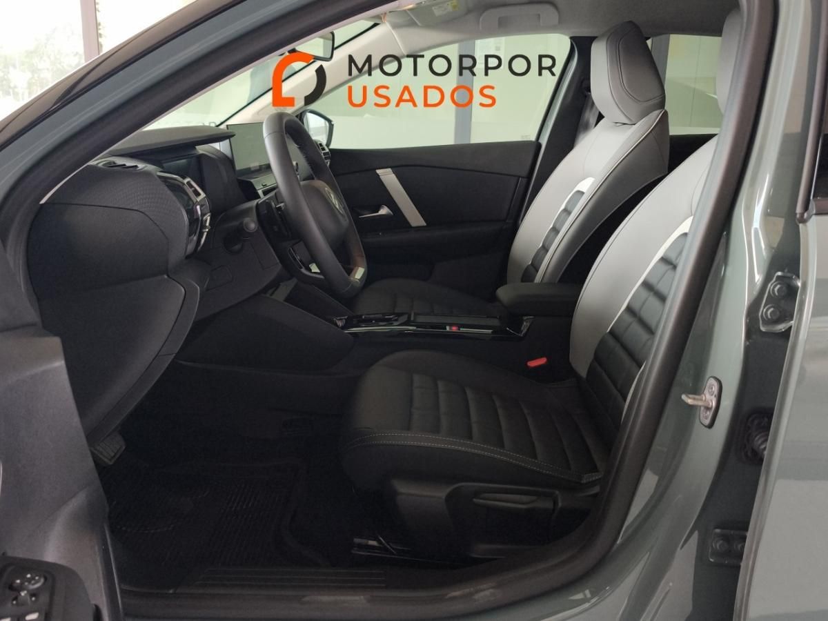 citroen-c4-2025-gasolina-1199cc
