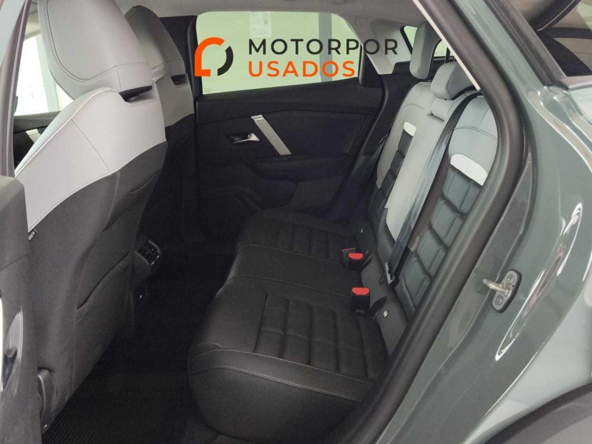 citroen-c4-2025-gasolina-1199cc