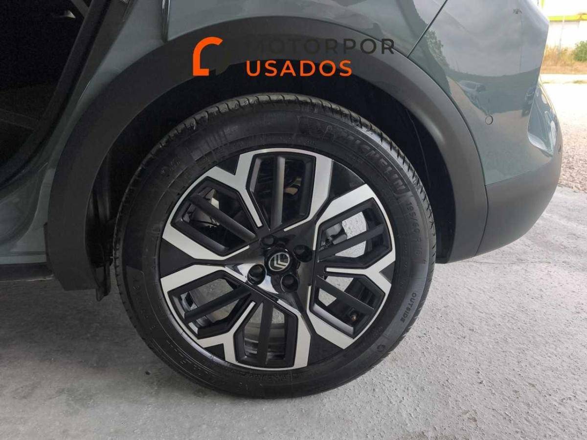 citroen-c4-2025-gasolina-1199cc