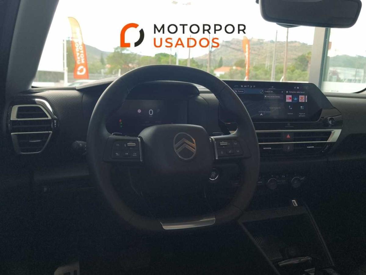 citroen-c4-2025-gasolina-1199cc