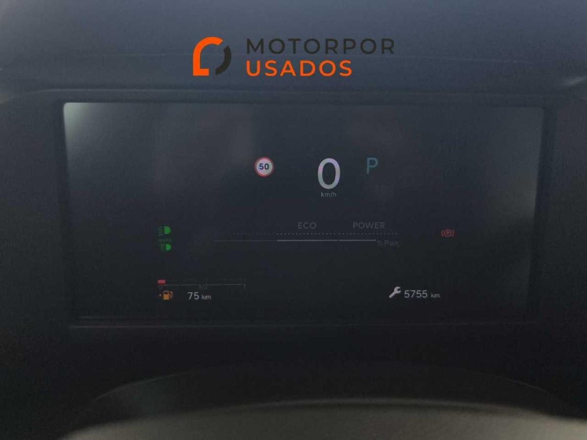citroen-c4-2025-gasolina-1199cc