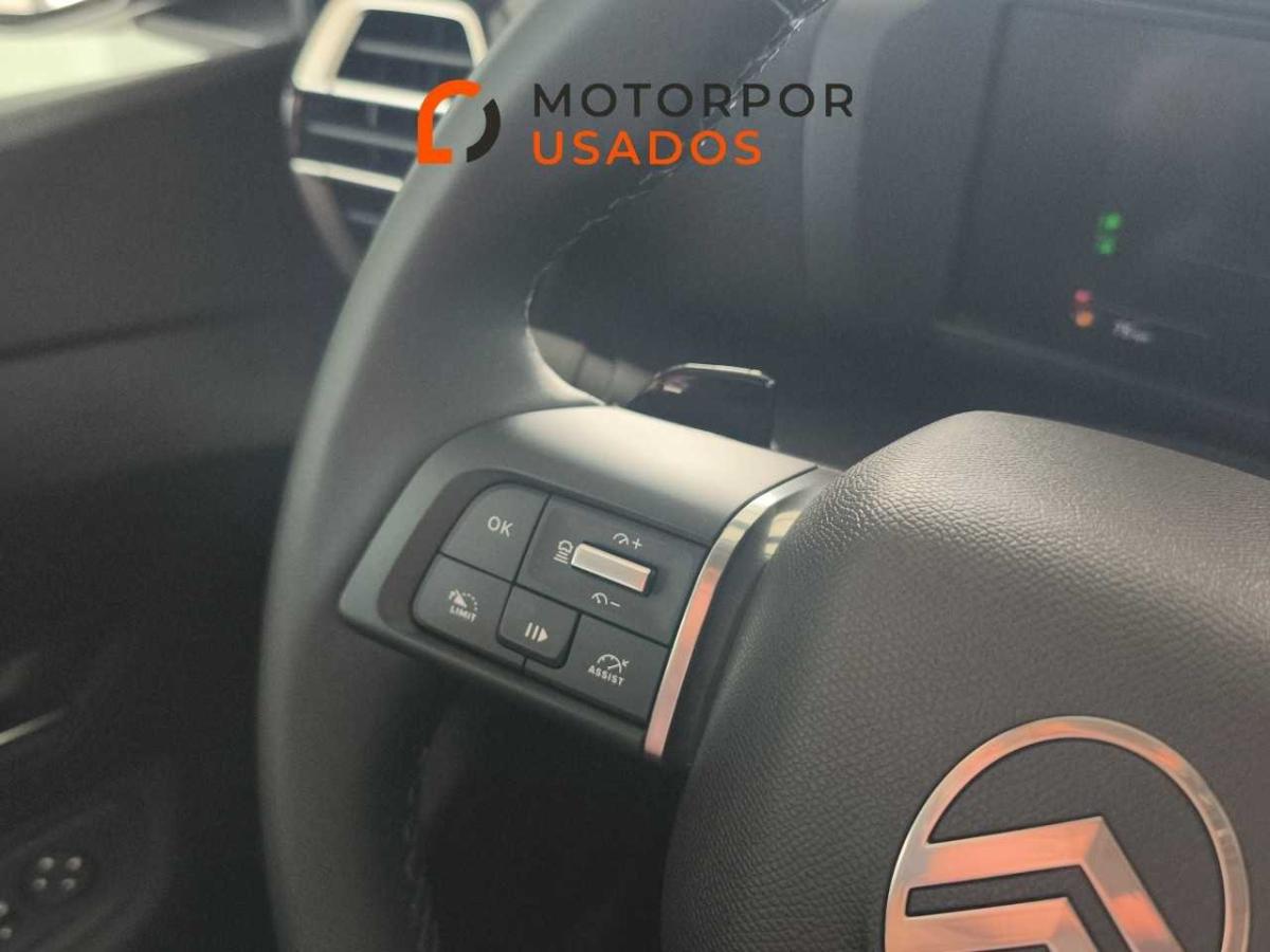 citroen-c4-2025-gasolina-1199cc