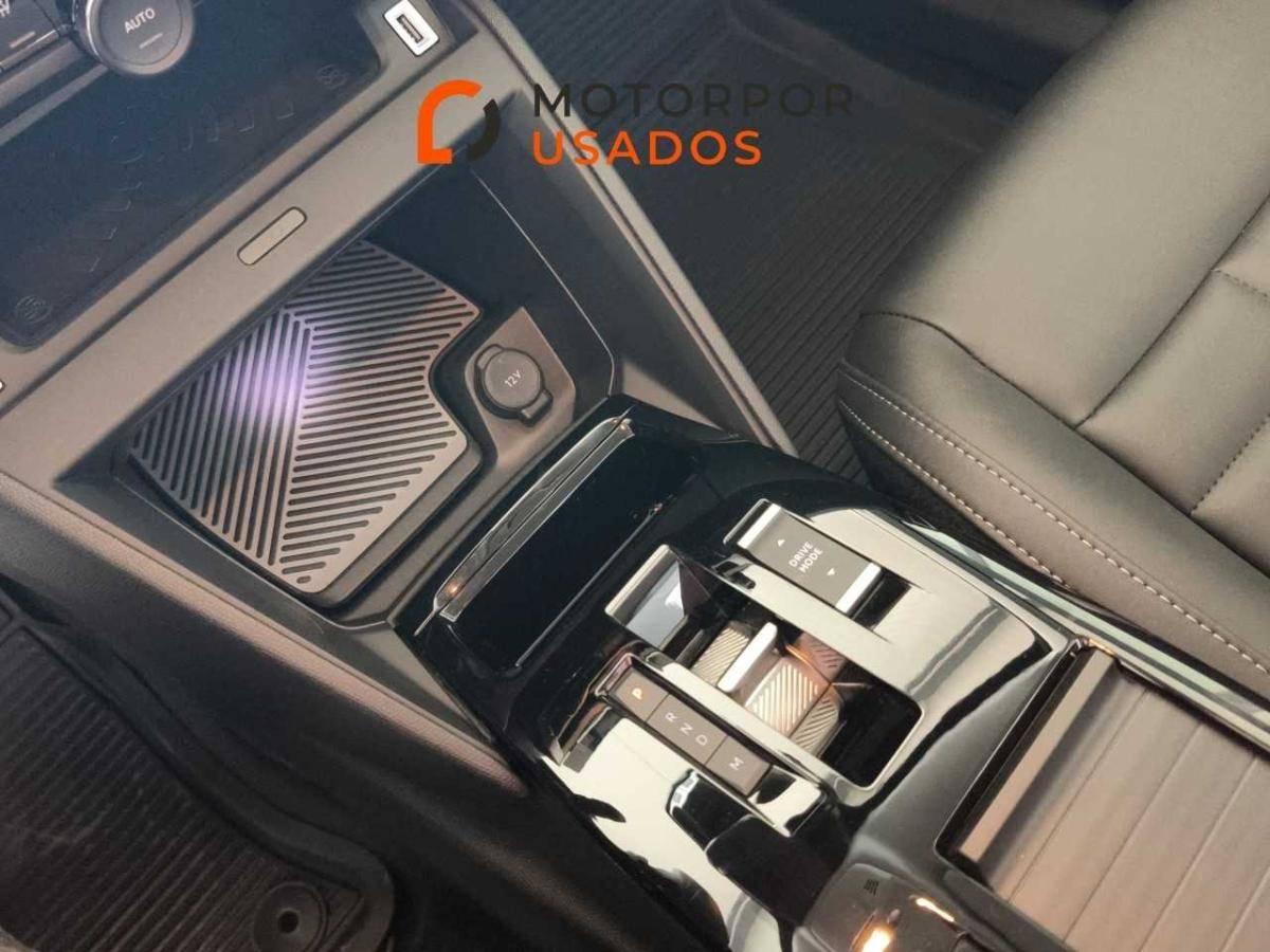 citroen-c4-2025-gasolina-1199cc