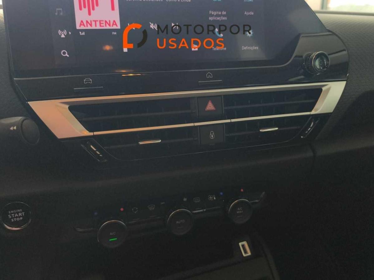 citroen-c4-2025-gasolina-1199cc