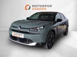 citroen-c4-2025-gasolina-1199cc