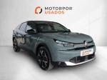 citroen-c4-2025-gasolina-1199cc