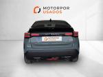citroen-c4-2025-gasolina-1199cc