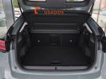 citroen-c4-2025-gasolina-1199cc