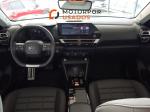 citroen-c4-2025-gasolina-1199cc