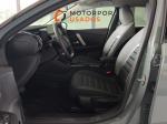 citroen-c4-2025-gasolina-1199cc