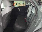 citroen-c4-2025-gasolina-1199cc
