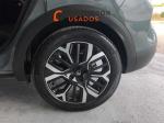 citroen-c4-2025-gasolina-1199cc