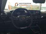 citroen-c4-2025-gasolina-1199cc