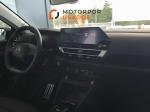 citroen-c4-2025-gasolina-1199cc