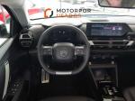 citroen-c4-2025-gasolina-1199cc