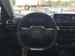 citroen-c4-2025-gasolina-1199cc