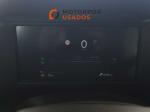 citroen-c4-2025-gasolina-1199cc