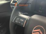 citroen-c4-2025-gasolina-1199cc