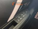 citroen-c4-2025-gasolina-1199cc