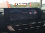 citroen-c4-2025-gasolina-1199cc