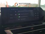 citroen-c4-2025-gasolina-1199cc