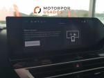 citroen-c4-2025-gasolina-1199cc