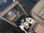 citroen-c4-2025-gasolina-1199cc