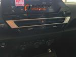 citroen-c4-2025-gasolina-1199cc