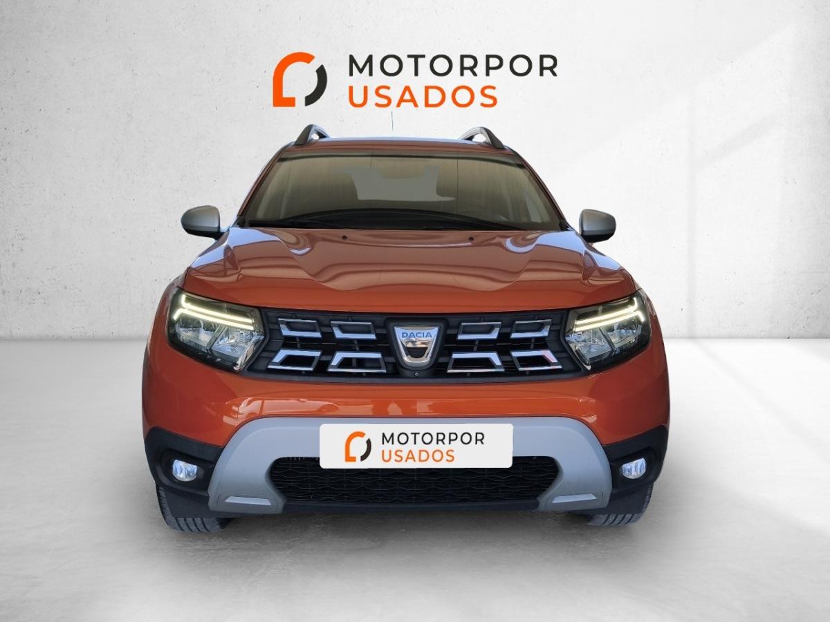 dacia-duster-2022-gpl-999cc