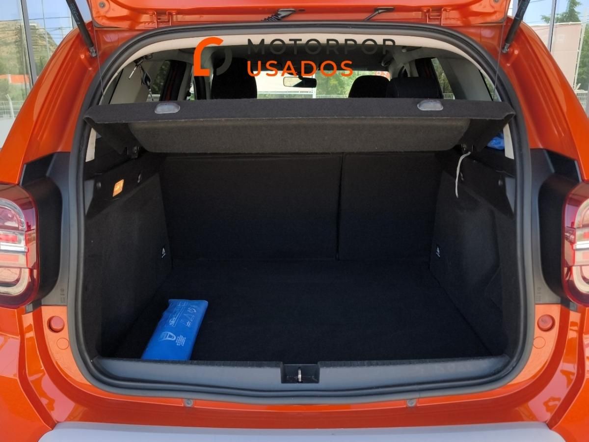 dacia-duster-2022-gpl-999cc
