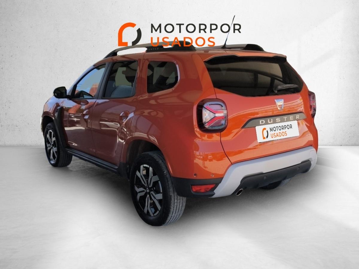 dacia-duster-2022-gpl-999cc