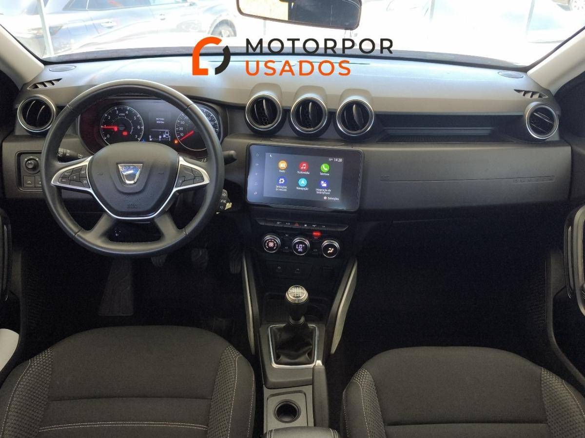 dacia-duster-2022-gpl-999cc