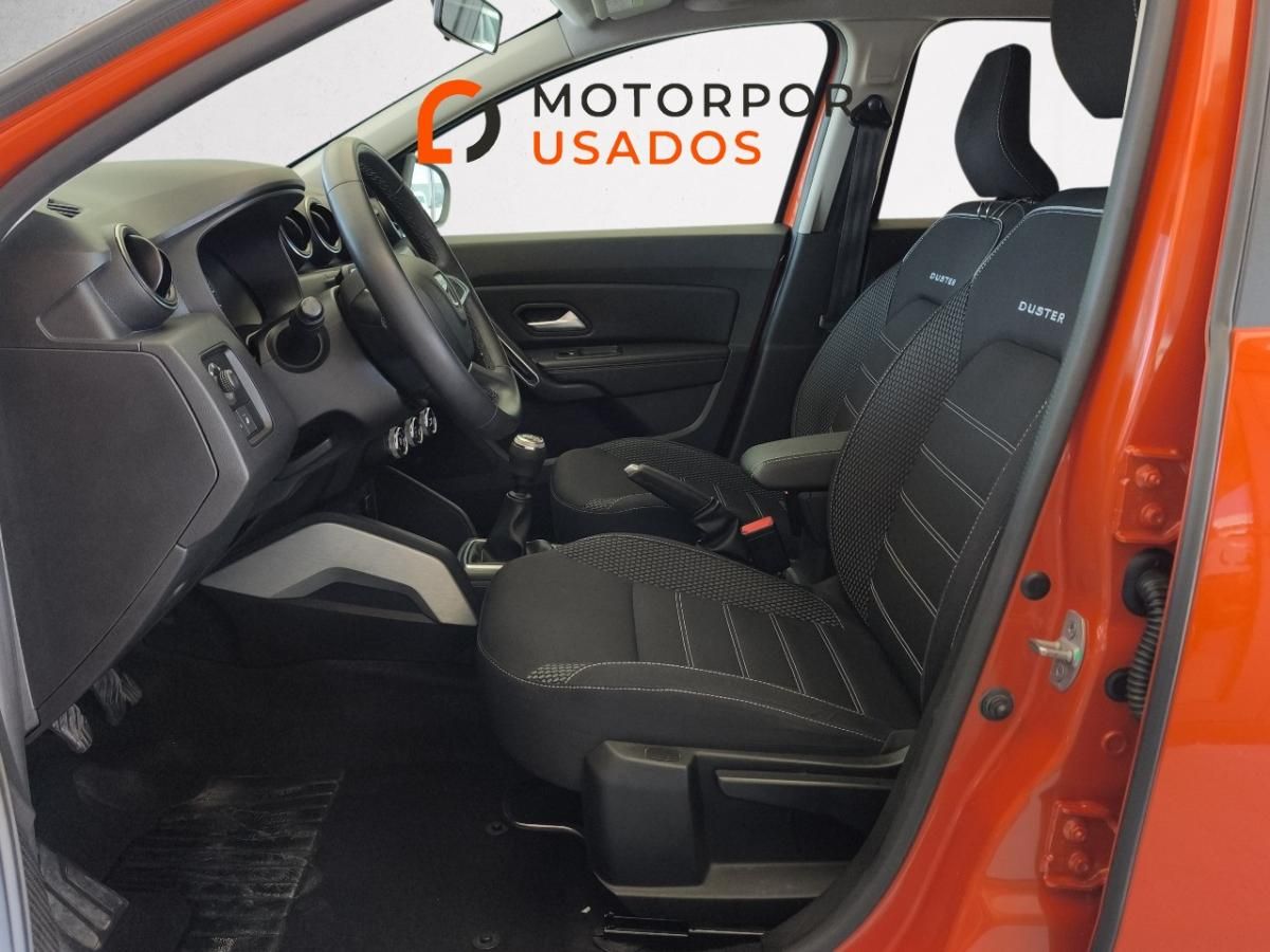 dacia-duster-2022-gpl-999cc