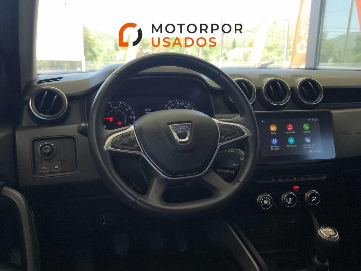 dacia-duster-2022-gpl-999cc