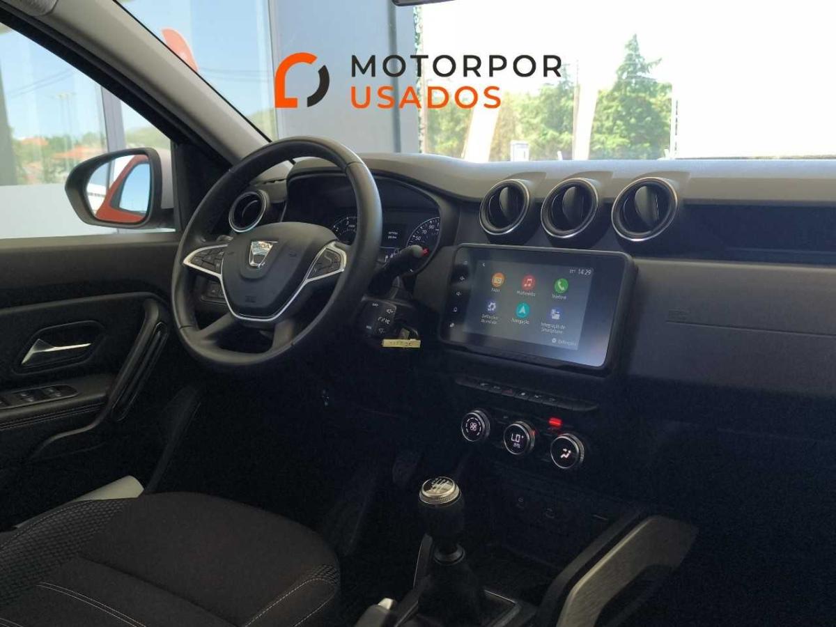 dacia-duster-2022-gpl-999cc