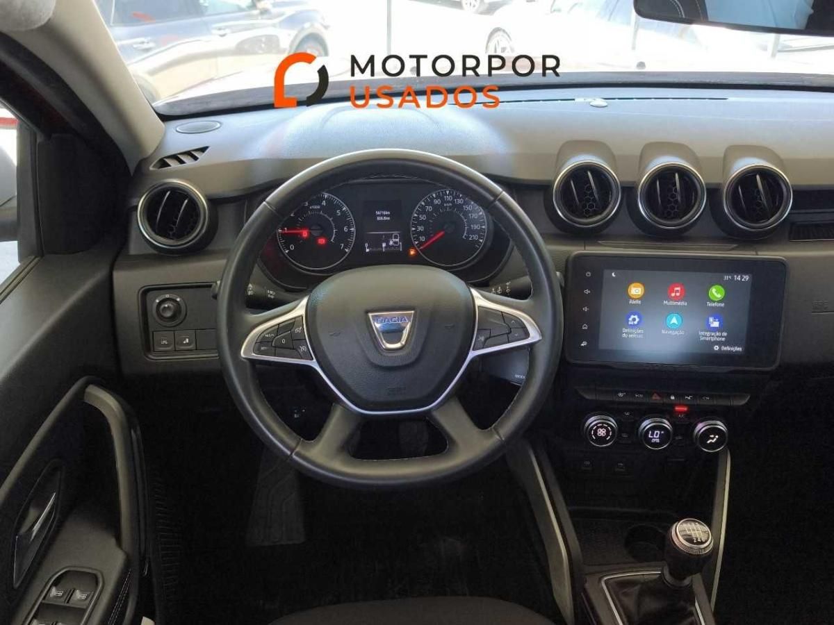 dacia-duster-2022-gpl-999cc