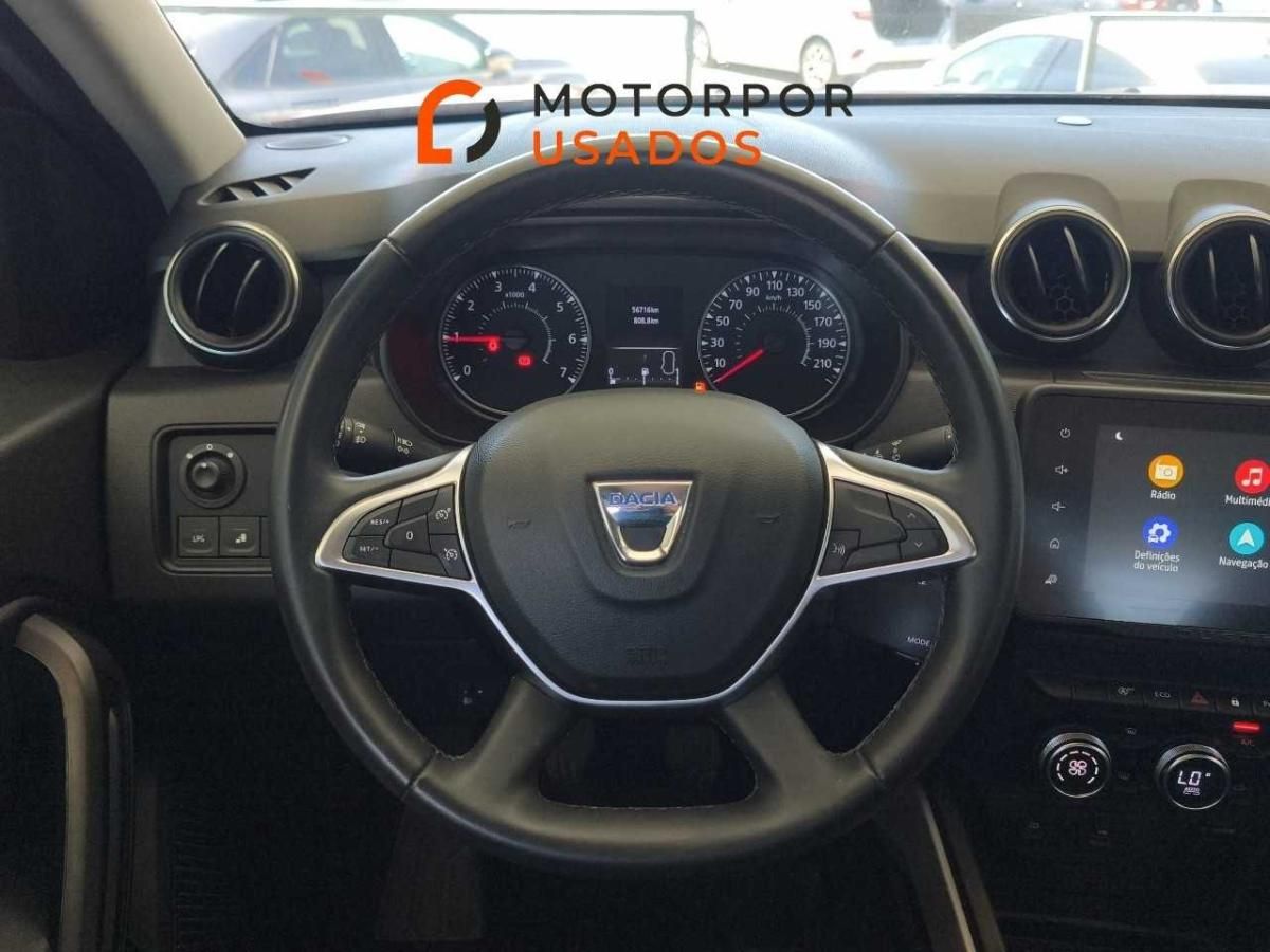 dacia-duster-2022-gpl-999cc