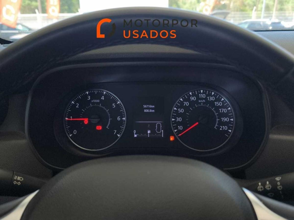 dacia-duster-2022-gpl-999cc