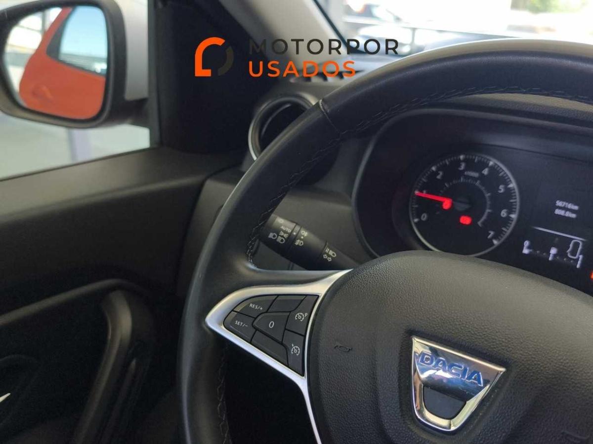 dacia-duster-2022-gpl-999cc