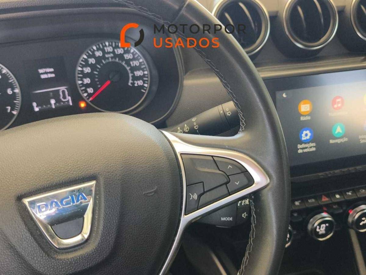 dacia-duster-2022-gpl-999cc